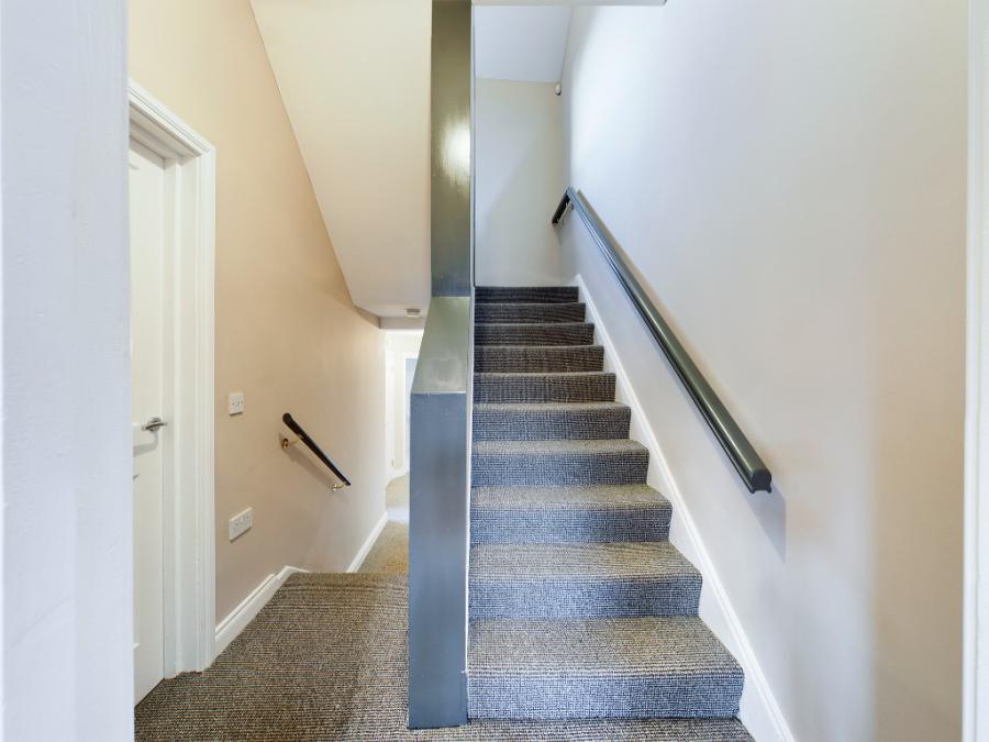 3.2 Eglantine Avenue