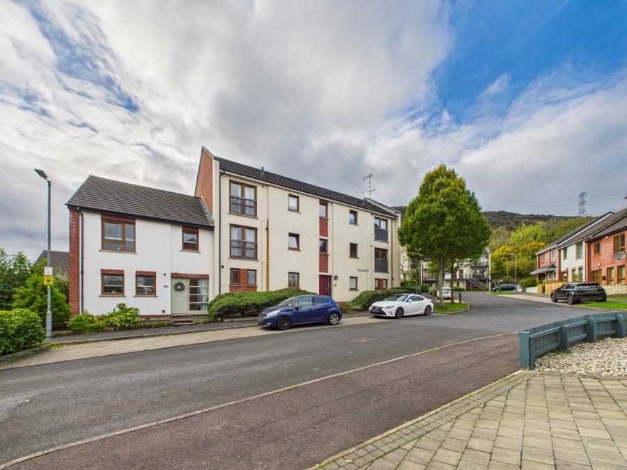 79B Heath Lodge Drive