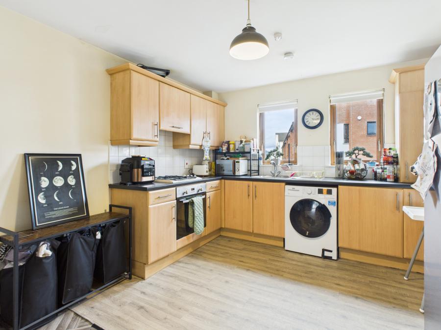 79B Heath Lodge Drive 79B Heath Lodge Drive