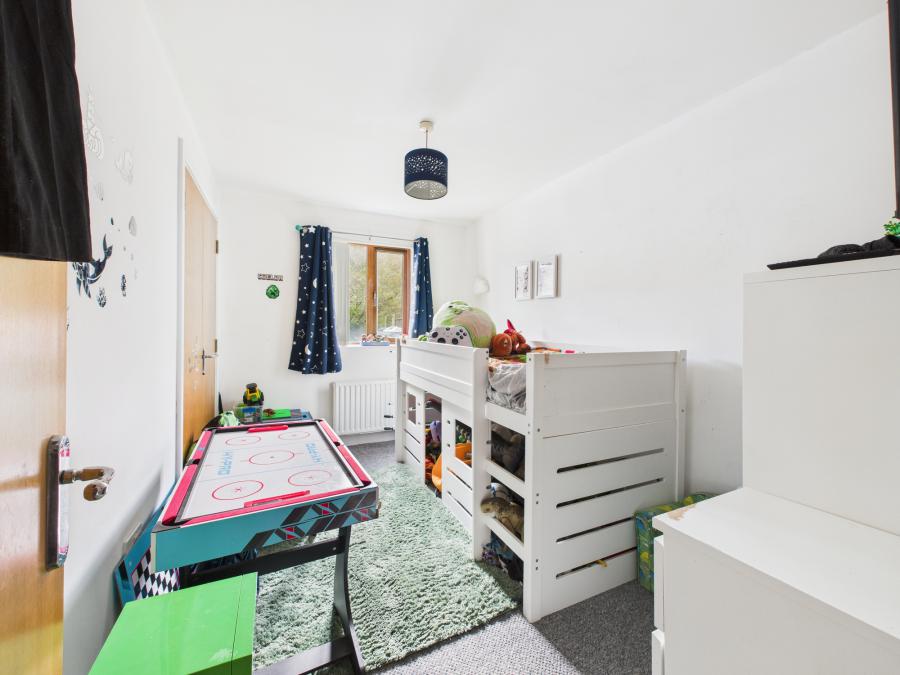 79B Heath Lodge Drive 79B Heath Lodge Drive