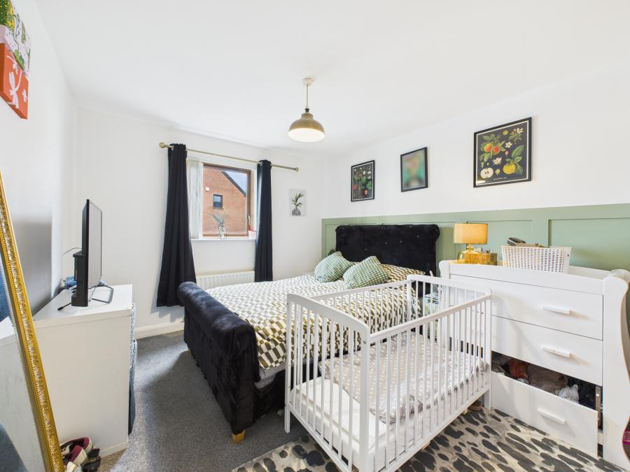79B Heath Lodge Drive 79B Heath Lodge Drive