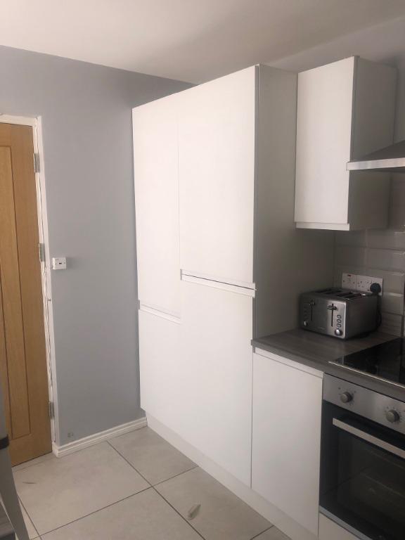 16 Stranmillis Gardens