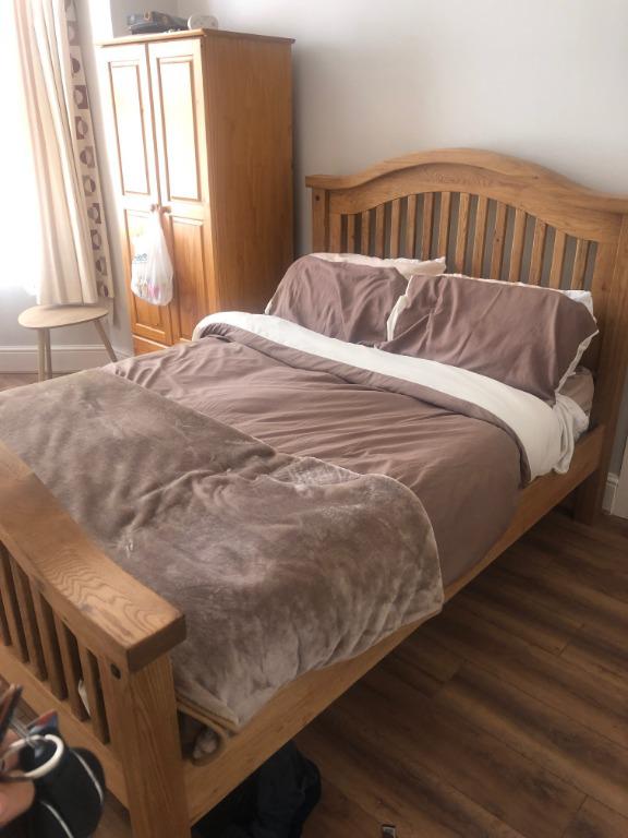 16 Stranmillis Gardens