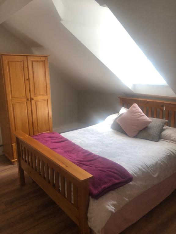 16 Stranmillis Gardens
