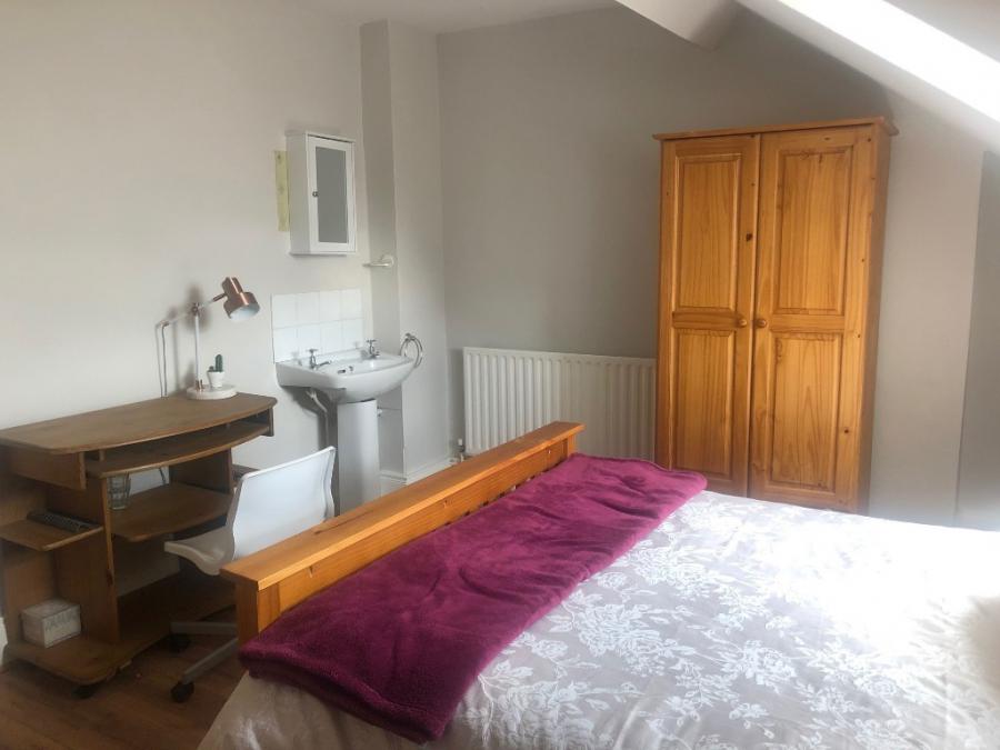 16 Stranmillis Gardens