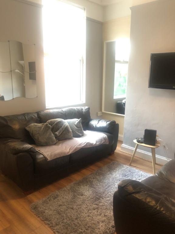 16 Stranmillis Gardens