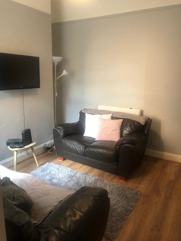 16 Stranmillis Gardens