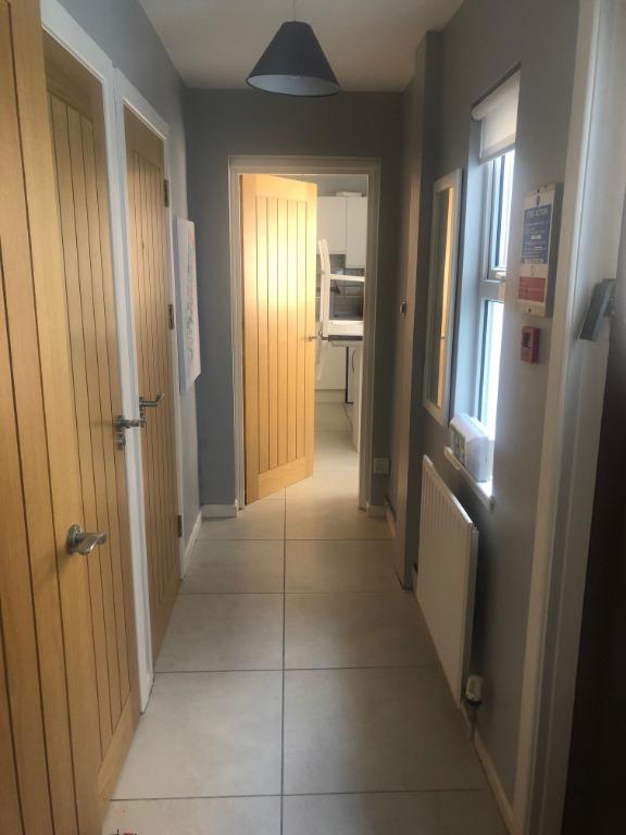 16 Stranmillis Gardens