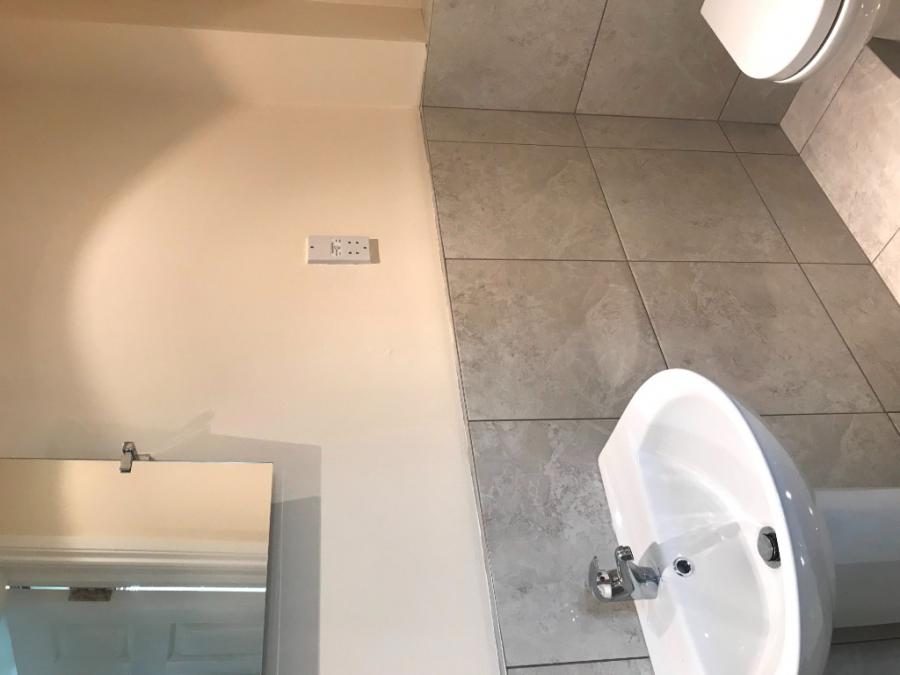 32 The Courtyard, Castlereagh Road