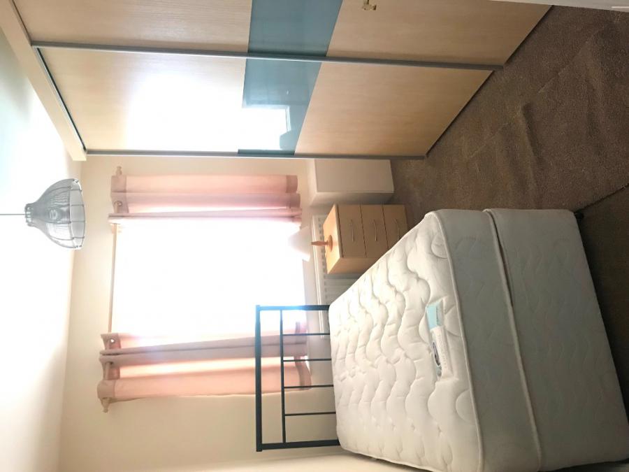 32 The Courtyard, Castlereagh Road