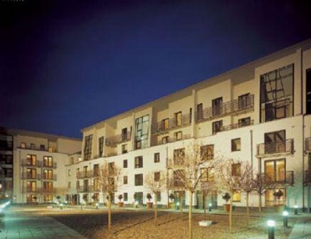 Apt C3.3, Whitehall Square 181 Sandy Row