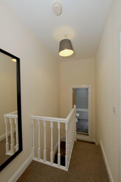 29 Kensington Avenue