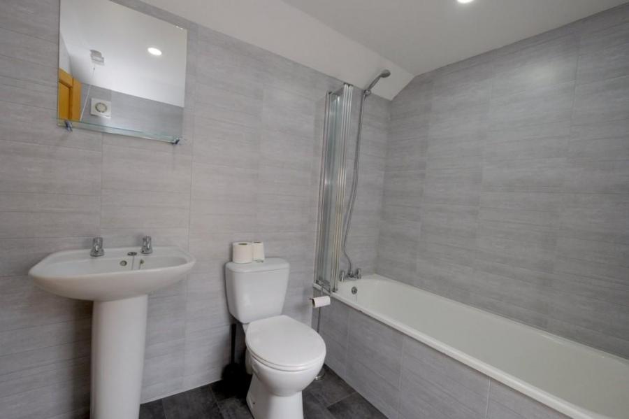 29 Kensington Avenue