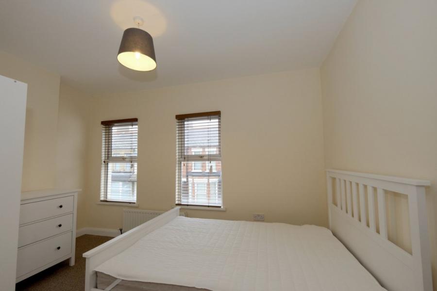 29 Kensington Avenue