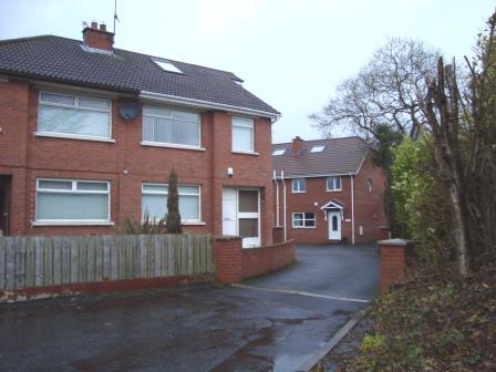 57 Lenaghan Park