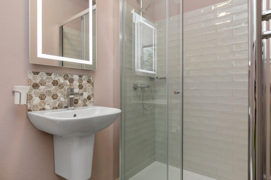 Apt 42 The Residence 336 Ormeau Road