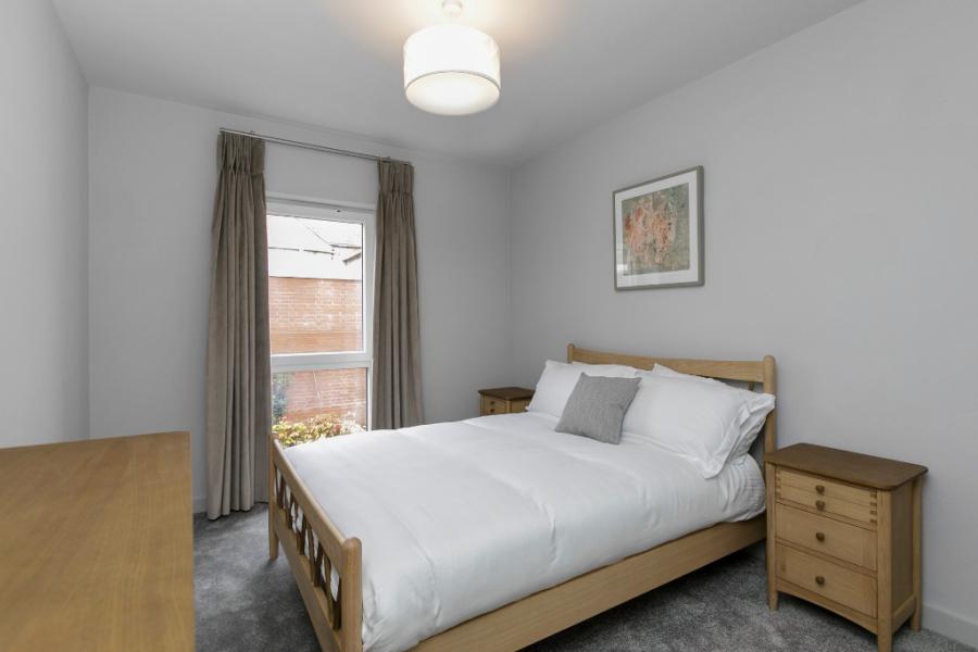 Apt 42 The Residence 336 Ormeau Road