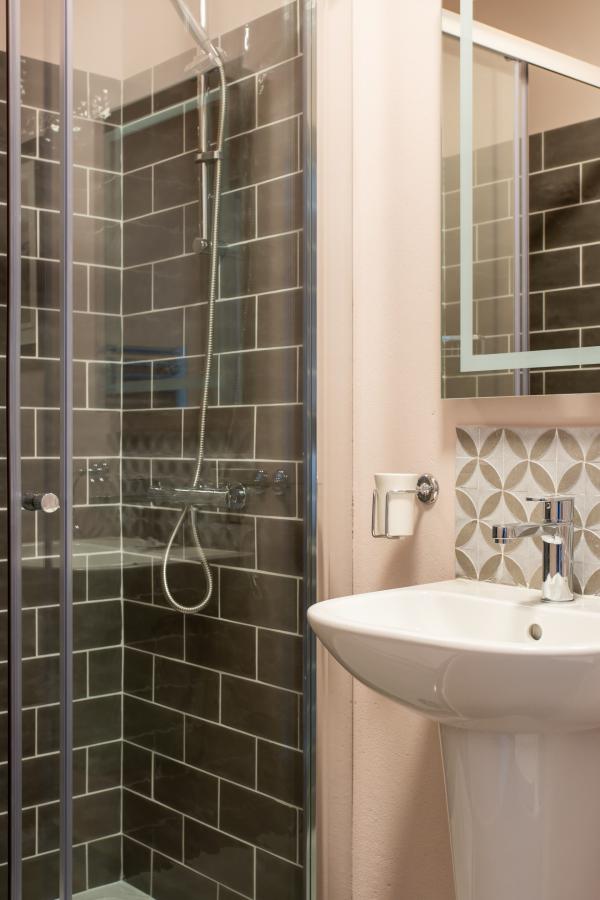 Apt 20, The Residence 334 Ormeau Road