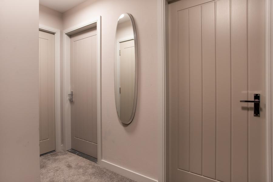 Apt 20, The Residence 334 Ormeau Road