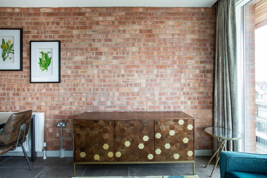 Apt 20, The Residence 334 Ormeau Road