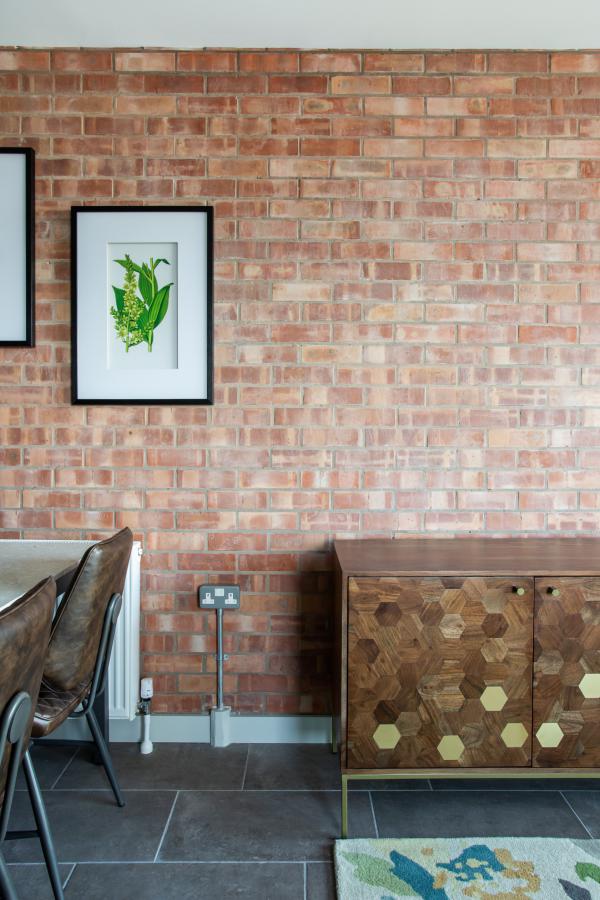 Apt 20, The Residence 334 Ormeau Road