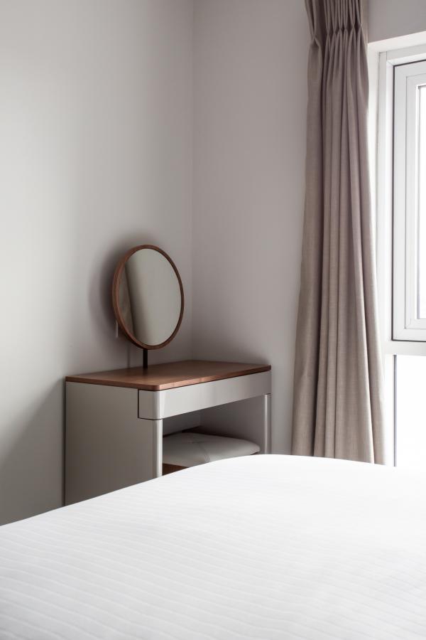 Apt 20, The Residence 334 Ormeau Road