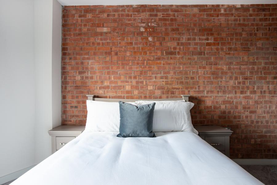 Apt 20, The Residence 334 Ormeau Road