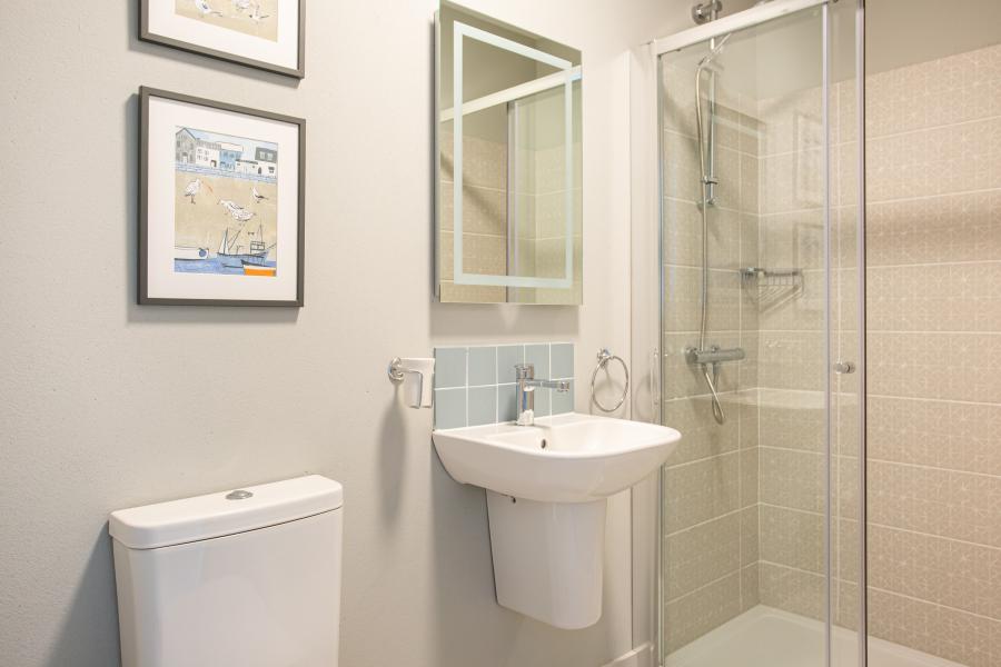 Apt 21, The Residence 334 Ormeau Road