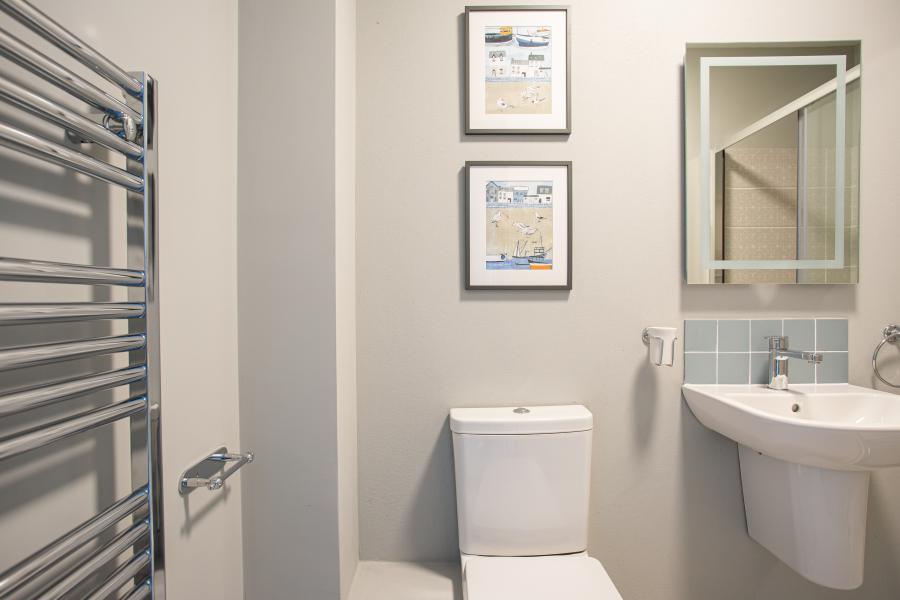 Apt 21, The Residence 334 Ormeau Road