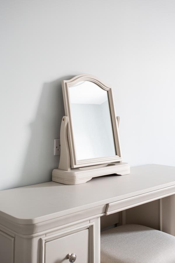 Apt 21, The Residence 334 Ormeau Road