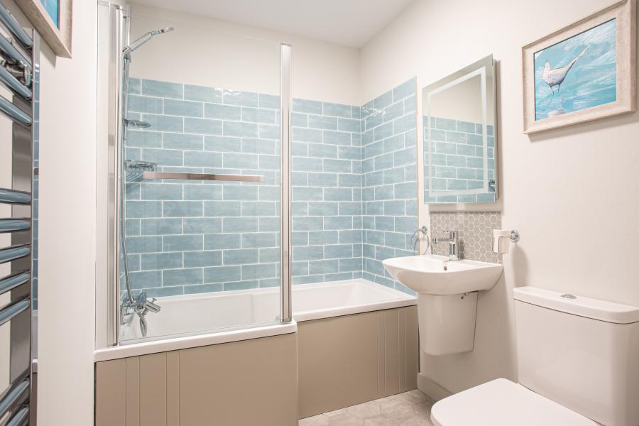 Apt 21, The Residence 334 Ormeau Road