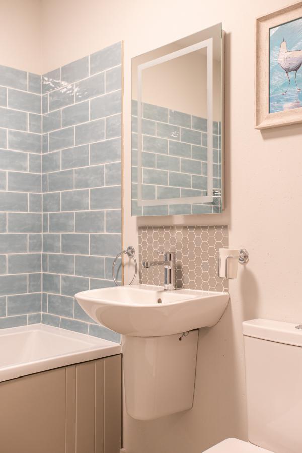 Apt 21, The Residence 334 Ormeau Road