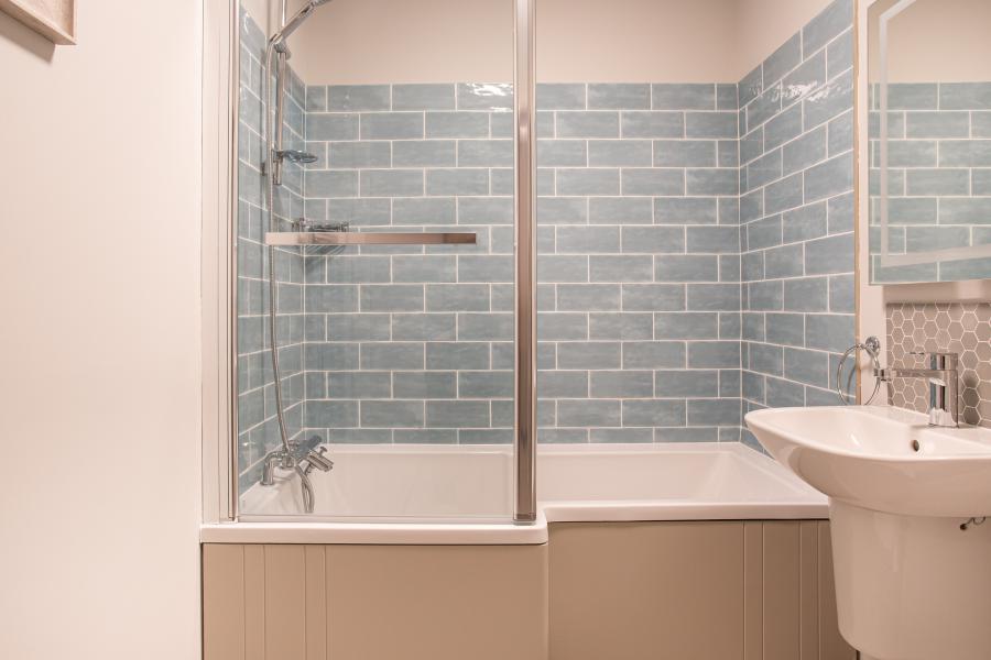 Apt 21, The Residence 334 Ormeau Road