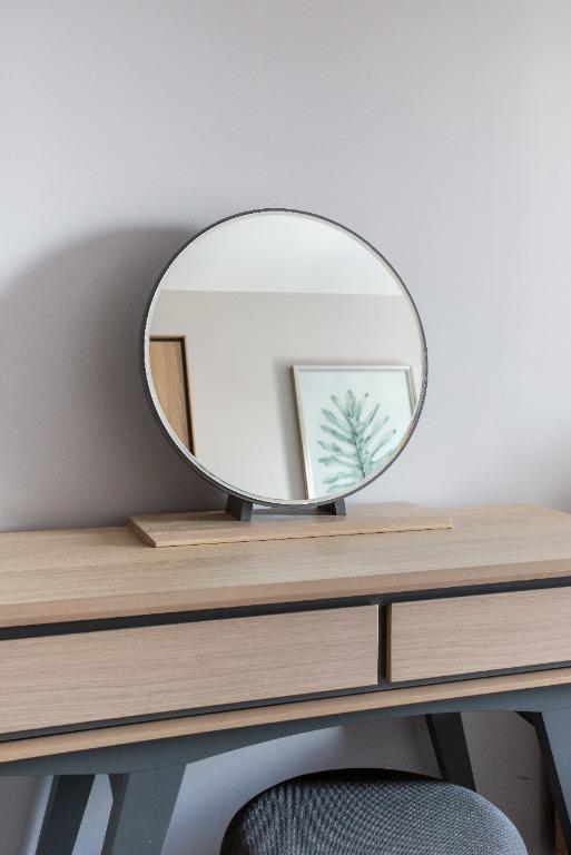 Apt 23, The Residence 334 Ormeau Road
