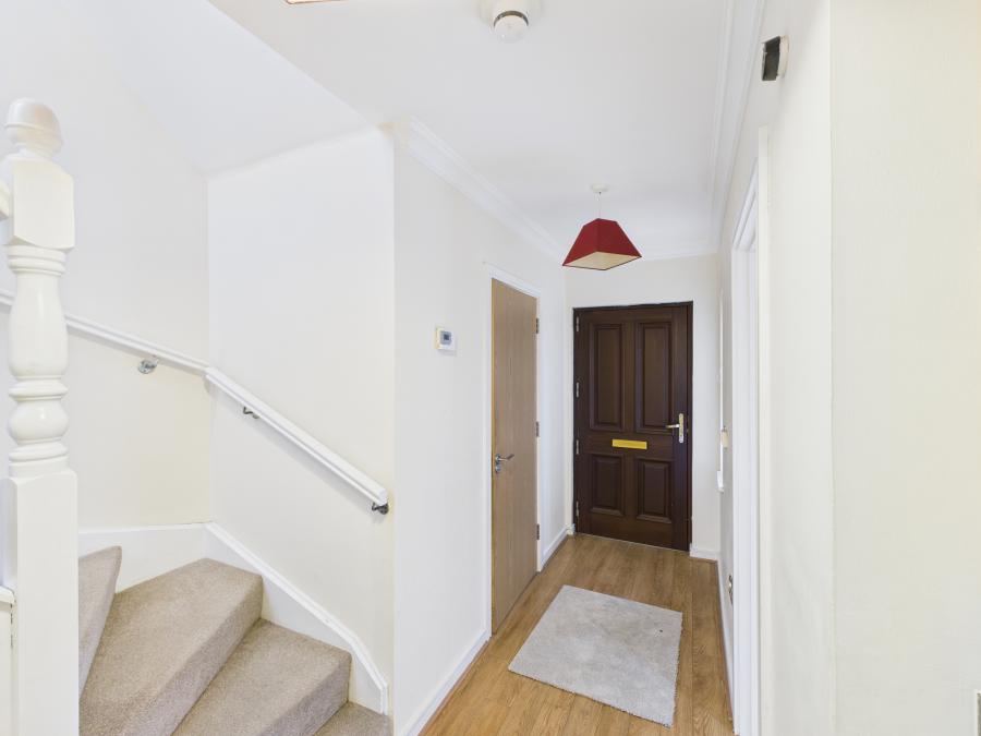 78 Brookehall Heights