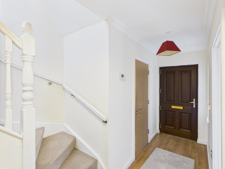 78 Brookehall Heights