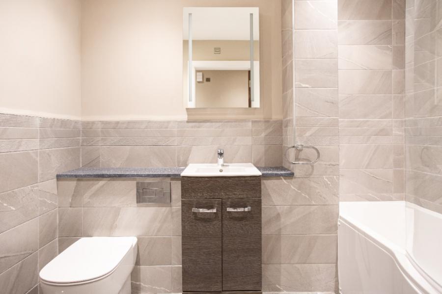 Apt 13, Lesley Park Royal 1 Rosepark Gardens