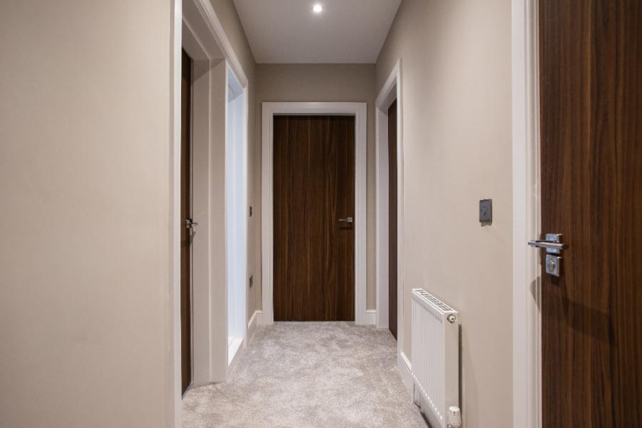 Apt 13, Lesley Park Royal 1 Rosepark Gardens