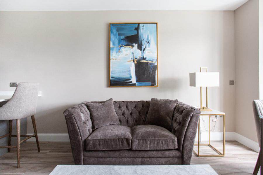 Apt 13, Lesley Park Royal 1 Rosepark Gardens