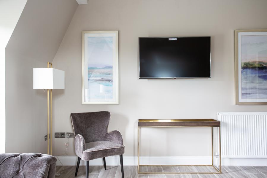 Apt 19 , Lesley Park Royal 1 Rosepark Gardens