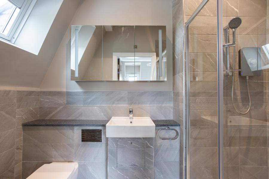Apt 19 , Lesley Park Royal 1 Rosepark Gardens