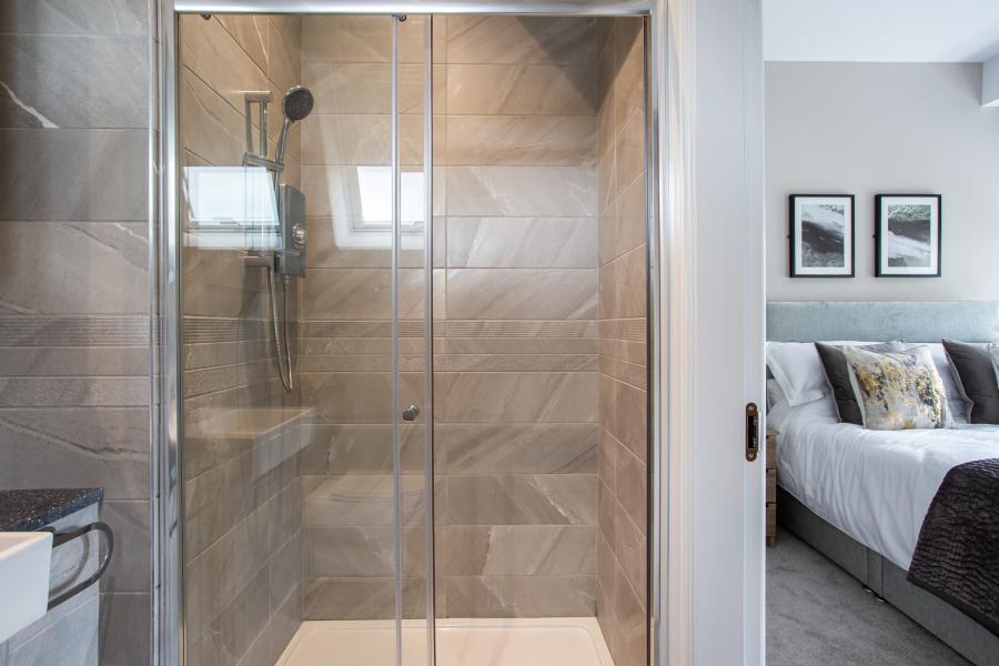Apt 19 , Lesley Park Royal 1 Rosepark Gardens