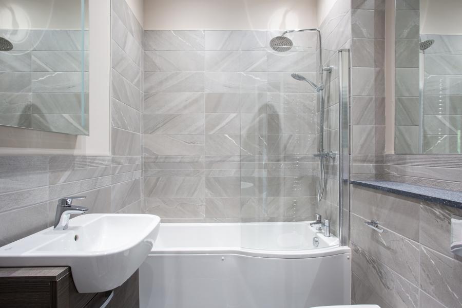 Apt 19 , Lesley Park Royal 1 Rosepark Gardens