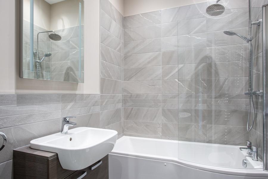 Apt 19 , Lesley Park Royal 1 Rosepark Gardens