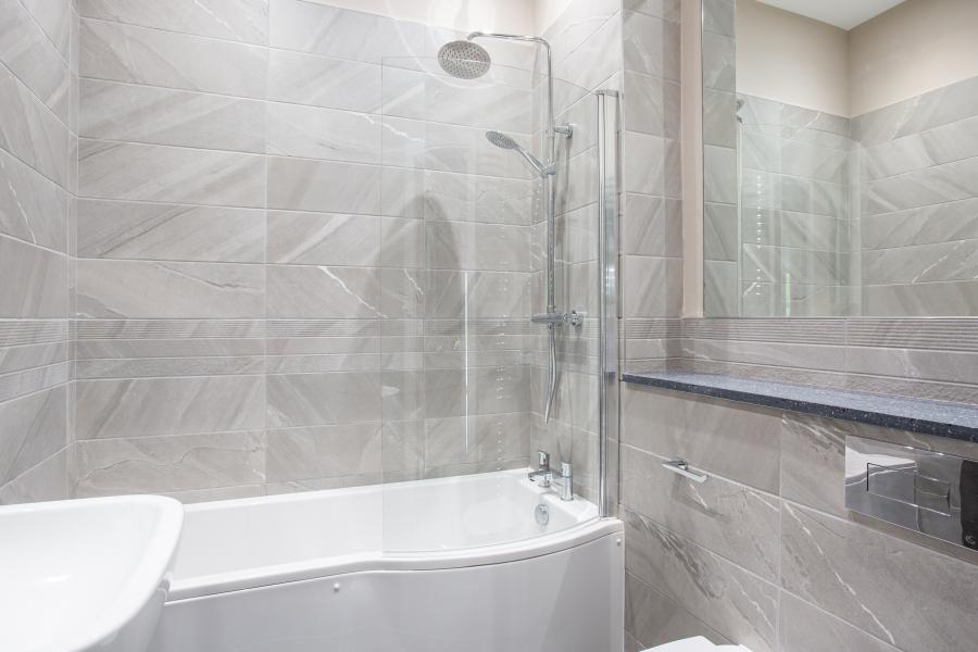 Apt 19 , Lesley Park Royal 1 Rosepark Gardens