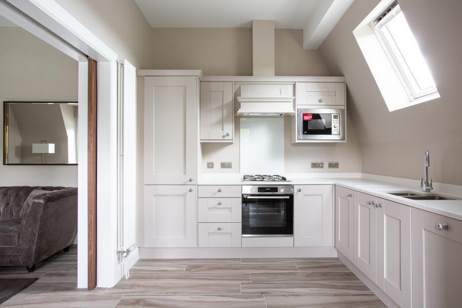 Apt 19 , Lesley Park Royal 1 Rosepark Gardens
