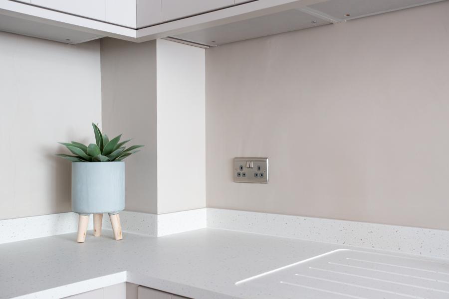 Apt 3, Lesley Park Royal 1 Rosepark Gardens
