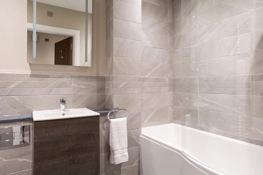 Apt 3, Lesley Park Royal 1 Rosepark Gardens