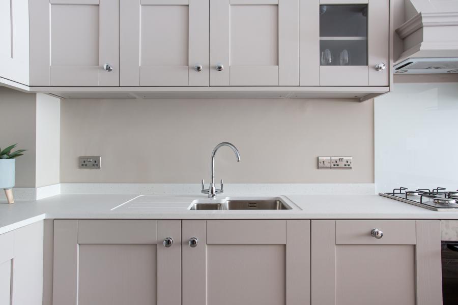 Apt 3, Lesley Park Royal 1 Rosepark Gardens
