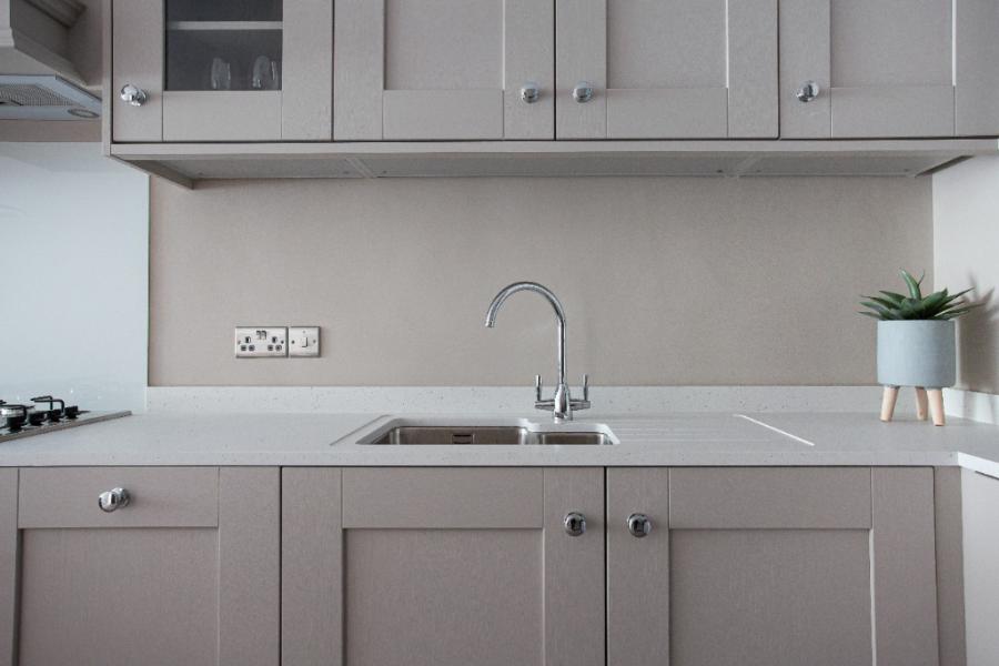 Apt 14, 1 Rosepark Gardens Lesley Park Royal